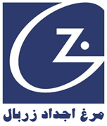 مرغ اجداد زربال