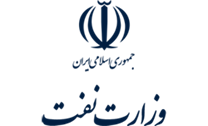 وزارت نفت