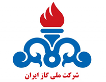 گاز ایران