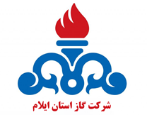 گاز استان ایلام