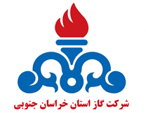 گاز استان خراسان جنوبی