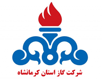 گاز استان کرمانشاه