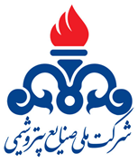 صنایع پتروشیمی