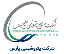 پتروشیمی پارس