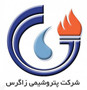 پتروشیمی زاگرس