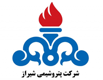 پتروشیمی شیراز