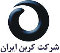 کربن ایران