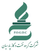 گروه نفت و گاز پارسیان