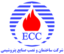ساختمان و نصب صنایع پتروشیمی