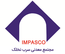 مجتمع معدنی سرب نخلک