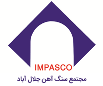مجتمع سنگ آهن جلال آباد