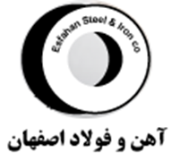 آهن و فولاد اصفهان
