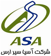 آسیا سیر ارس