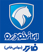 ایران خودرو فارس