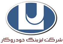 لیزینگ خودروکار