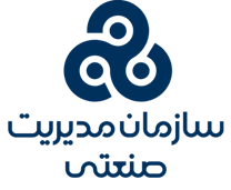 مدیریت صنعتی