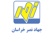 جهاد نصر خراسان