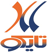 مهندسی نوآوران تکساز صنعت - تایکو