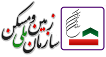 زمین و مسکن