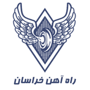 راه آهن خراسان