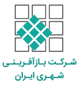 بازآفرینی شهری ایران