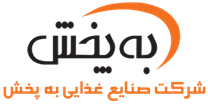 صنایع غذایی به پخش