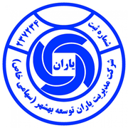 مدیریت یاران توسعه بهشهر