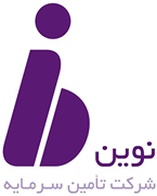 تامین سرمایه نوین