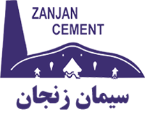 سیمان زنجان