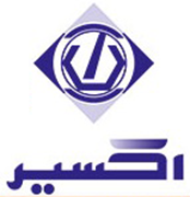 داروسازی اکسیر