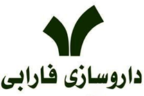 داروسازی فارابی