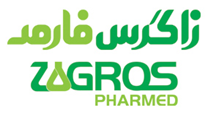 داروسازی زاگرس فارمد پارس