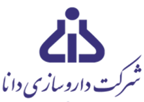 داروسازی دانا