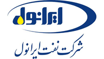 نفت ایرانول