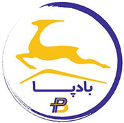 حمل و نقل کالای تهران - پیک بادپا