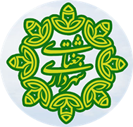 شهرداری جغتای