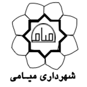 شهرداری میامی