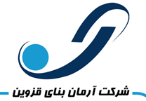 آرمان بنای قزوین