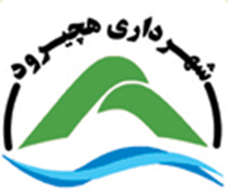 شهرداری هچیرود