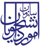 امور دانشجویان