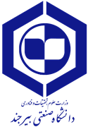 دانشگاه صنعتی بیرجند