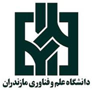 دانشگاه علم و فناوری مازندران