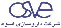 داروسازی اسوه