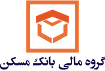 مالی بانک مسکن