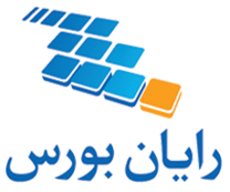 رایان بورس