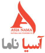 آسیاناما