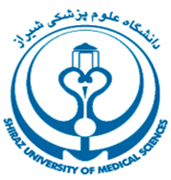 دانشگاه علوم پزشکی و خدمات بهداشتی درمانی فارس