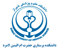 دانشکده پرستاری حضرت ام البنین لامرد