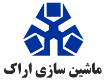 ماشین سازی اراک