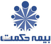 بیمه حکمت صبا